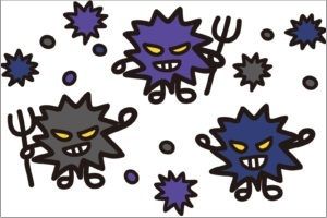 グリスとれ~る