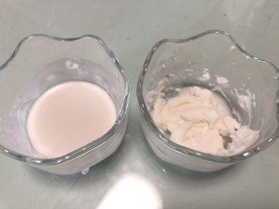 米粉比較